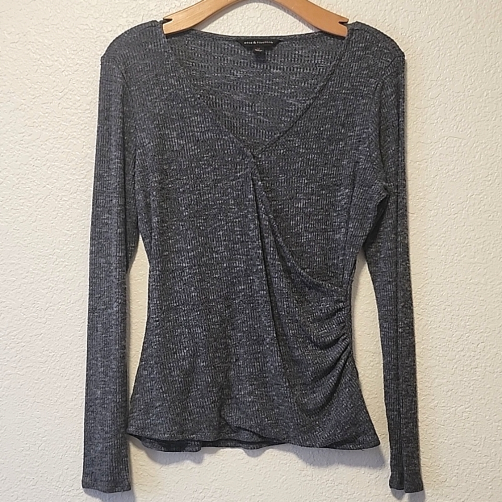 Rock & Republic Long Sleeve